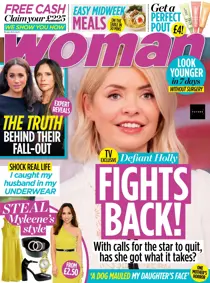 4-Sep-2023 
                issue 4-Sep-2023