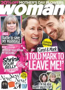 7th March 2016 
                issue 7th March 2016