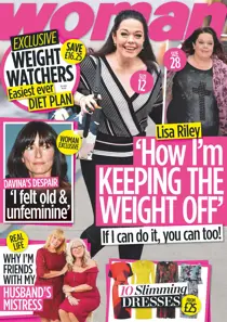 8th January 2018 
                issue 8th January 2018