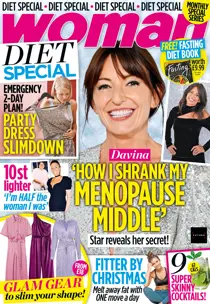 December 2022 
                issue December 2022