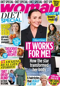 February 2023 
                issue February 2023