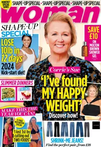 February 2024 
                issue February 2024