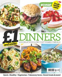 Issue 4 
                issue Issue 4