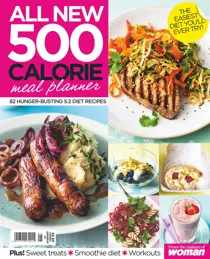 Issue 7 
                issue Issue 7