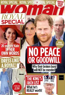 January 2024 
                issue January 2024