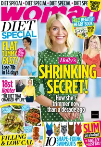 July 2022 
                issue July 2022