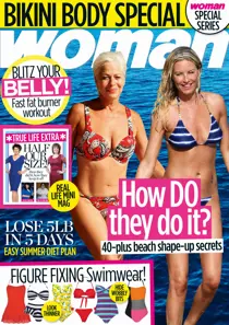 June 2014 
                issue June 2014