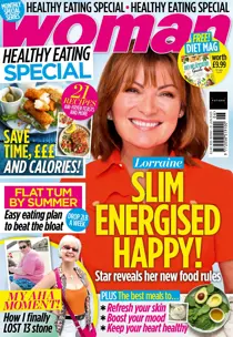 June 2023 
                issue June 2023