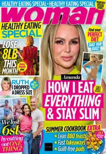 June 2025 
                issue June 2025