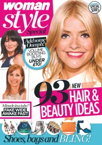 Style 2 
                issue Style 2