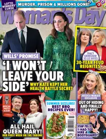 2403 
                issue 2403