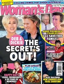 2404 
                issue 2404