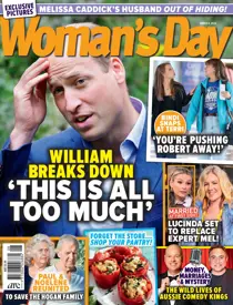 2408 
                issue 2408