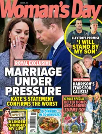 2411 
                issue 2411