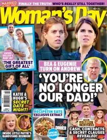 2414 
                issue 2414