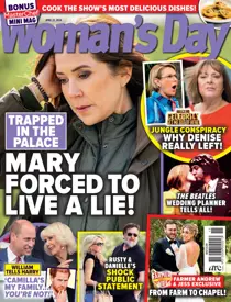 2415 
                issue 2415