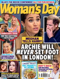 2417 
                issue 2417