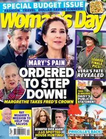 2420 
                issue 2420