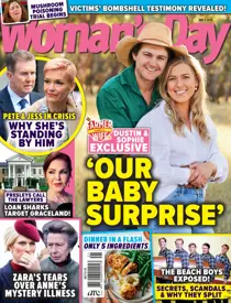 2421 
                issue 2421