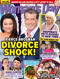 2422 
                issue 2422