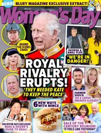 2424 
                issue 2424