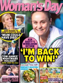 2426 
                issue 2426