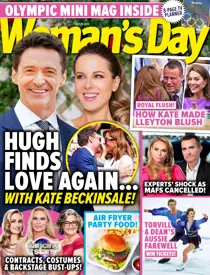 2429 
                issue 2429