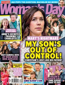 2430 
                issue 2430