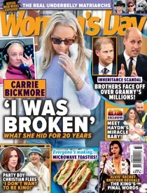 2433 
                issue 2433