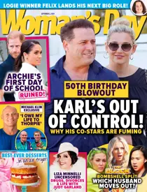 2434 
                issue 2434