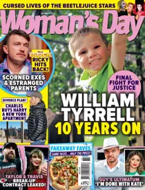 2436 
                issue 2436