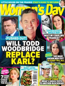 2438 
                issue 2438