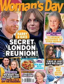 2440 
                issue 2440