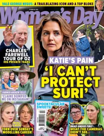 2442 
                issue 2442