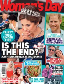 2443 
                issue 2443