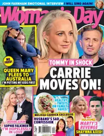 2444 
                issue 2444