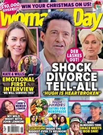 2446 
                issue 2446