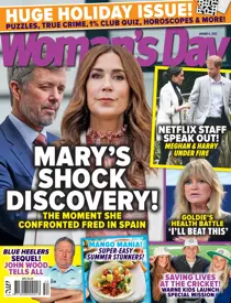 2452 
                issue 2452