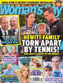 2501 
                issue 2501