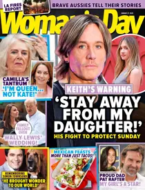 2503 
                issue 2503