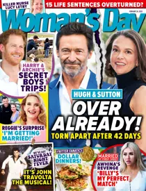 2507 
                issue 2507