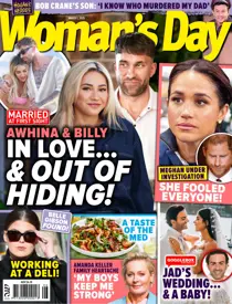 2508 
                issue 2508