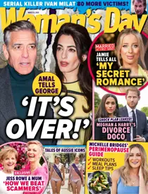 2512 
                issue 2512