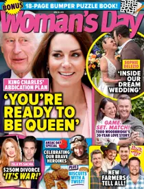 2516 
                issue 2516