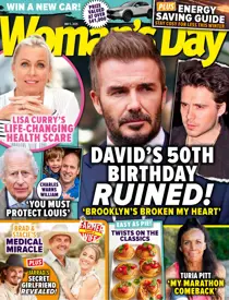 2517 
                issue 2517