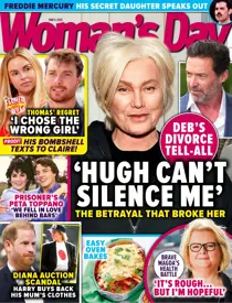 2522 
                issue 2522