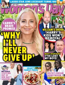 2525 
                issue 2525