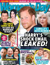 2526 
                issue 2526