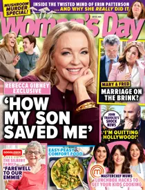 2528 
                issue 2528