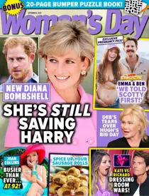 2535 
                issue 2535